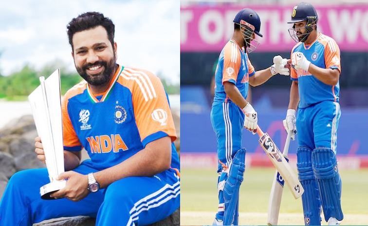 rohit.jpg