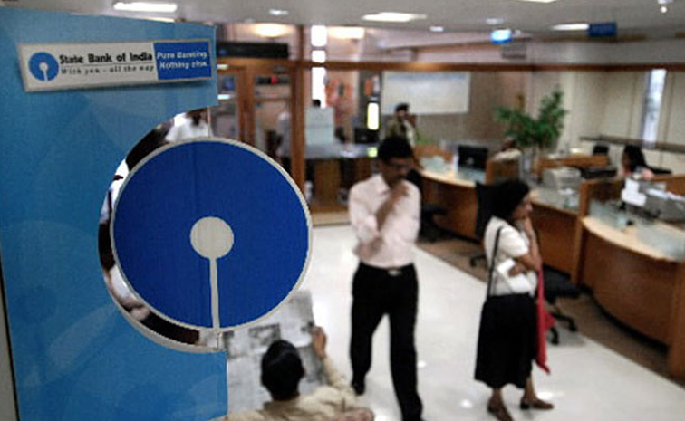 sbi.jpg