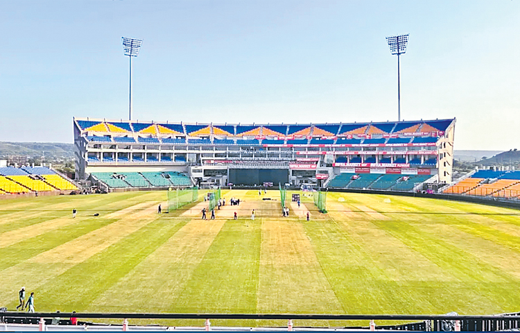 stadium.jpg