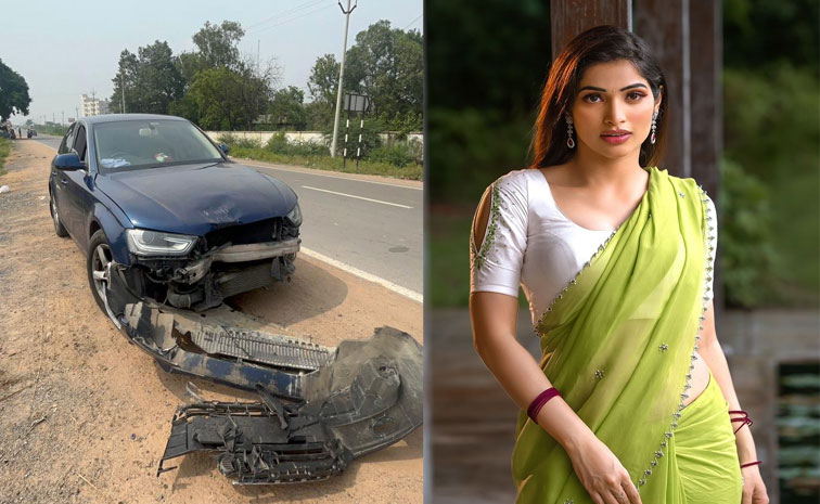 subhasri.jpg