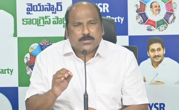 sudhakar1.jpg