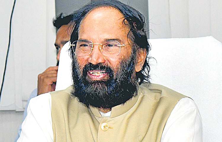 uttam.jpg