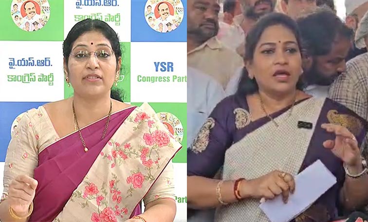 varudhu-kalyani.jpg