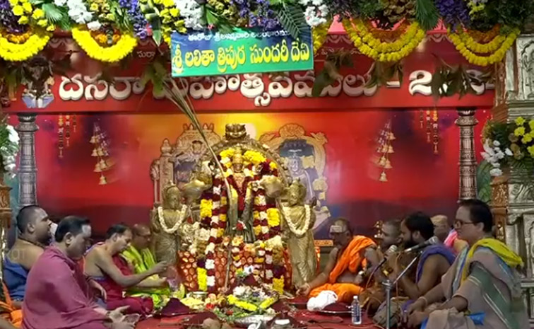vijayawada1.jpg