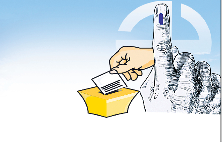 vote.jpg