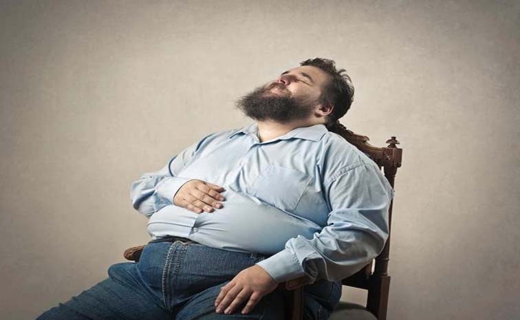 weight.jpg