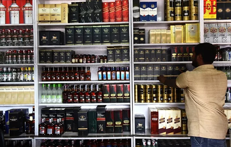 wines.jpg