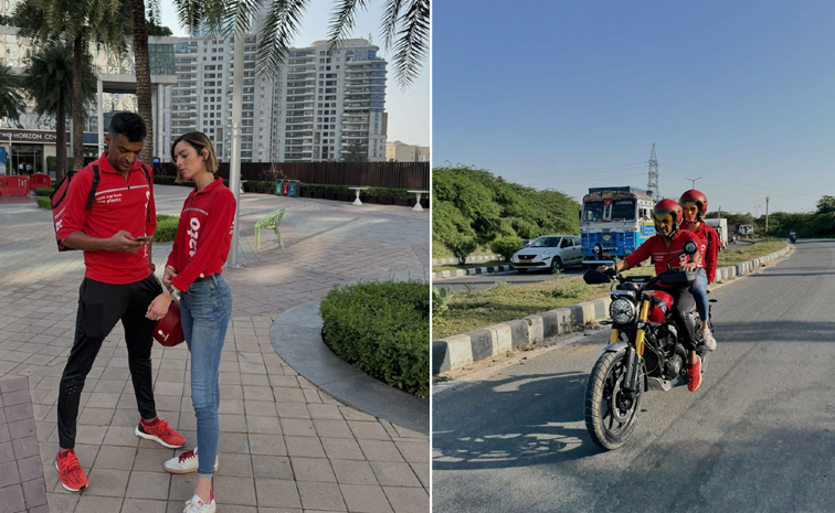 zomato-ceo-food-delivery.jpg