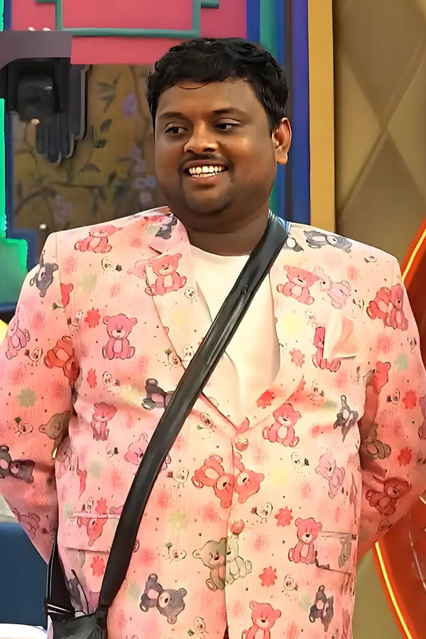 2.Tasty-Teja.jpg 3