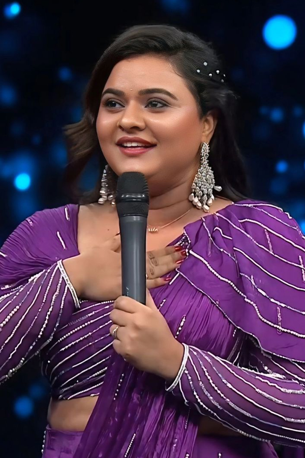 5._20Rohini.jpg 6