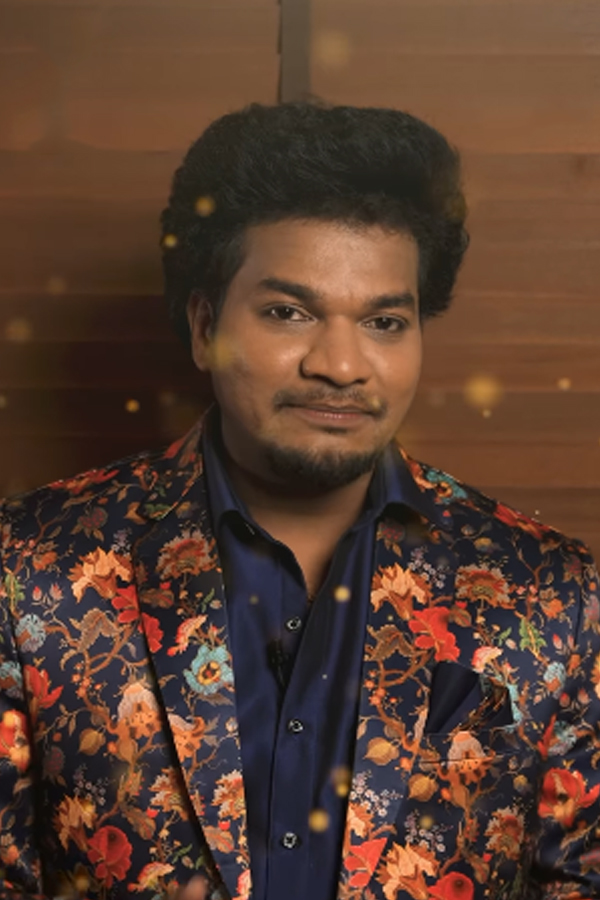7.Mukku-Avinash.jpg 8