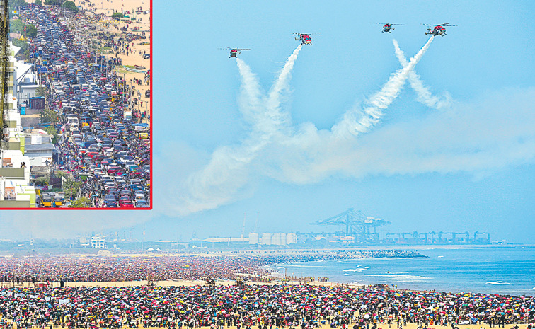 AIR-SHOW1.jpg