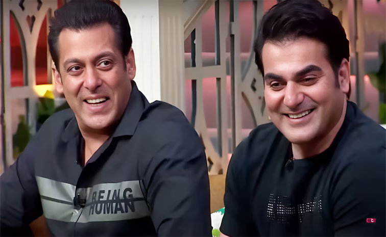 ARBAAZKHAN.jpg