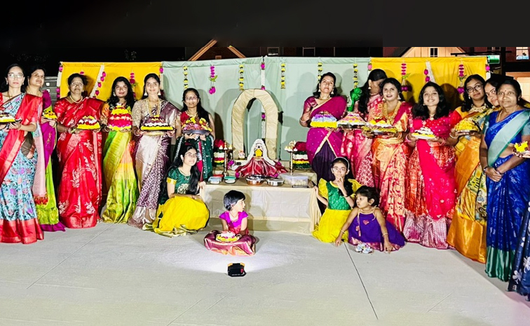 America-Bathukamma.jpg