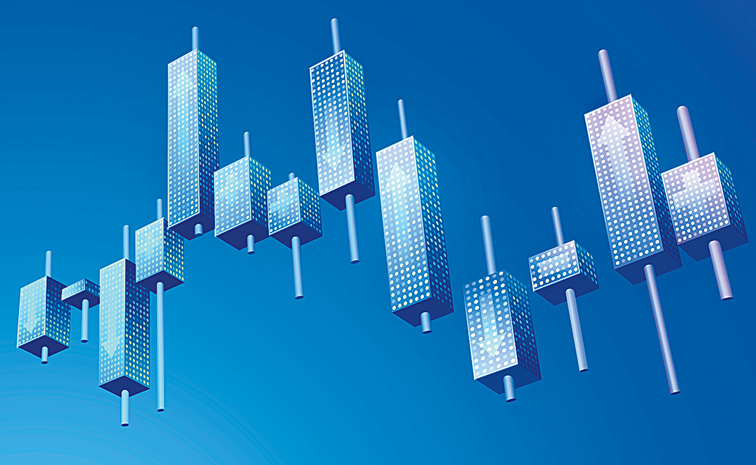BU-STOCK-BARS-1477846604.jpg