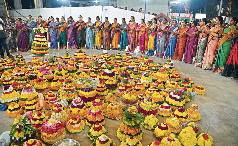 Bathukamma-2024-2.jpg
