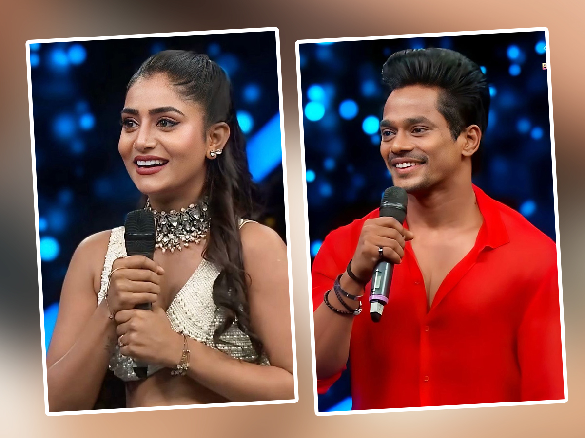 Bigg-Boss-8-Wild-Card-Entry.jpg 1