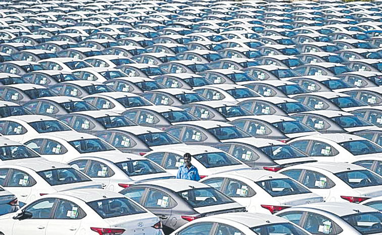 CARS-AUTOMOBILE.jpg