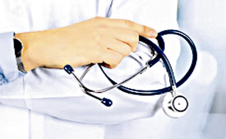 DOCTAR.jpg