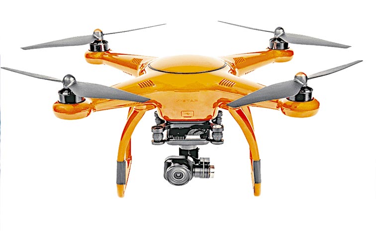DRONE2.jpg