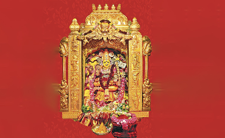 Durga-Matha.jpg