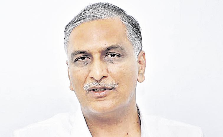 HARISH-1.jpg