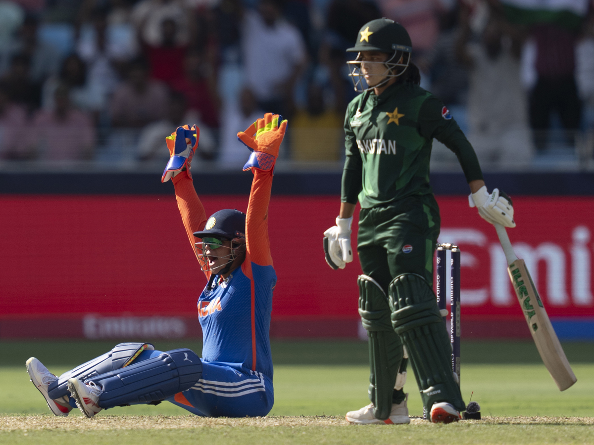 Ind-Vs--Pak-10_0.jpg 10