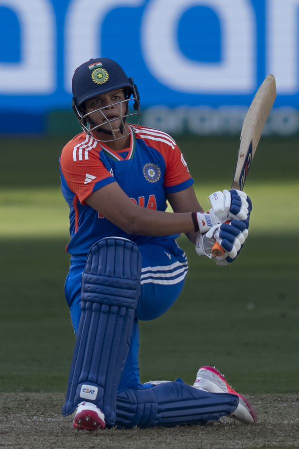Ind-Vs--Pak-11_0.jpg 11