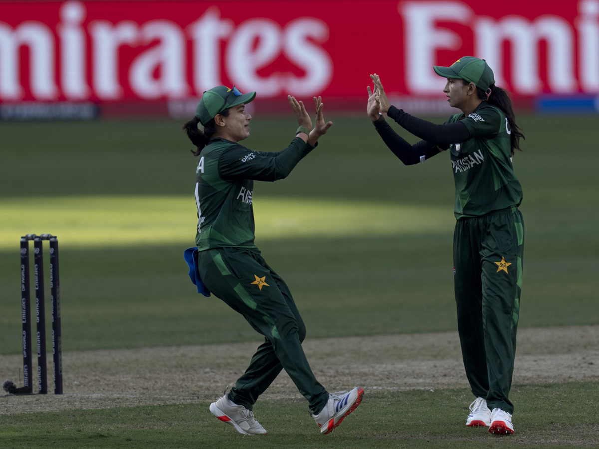 Ind-Vs--Pak-12_0.jpg 12
