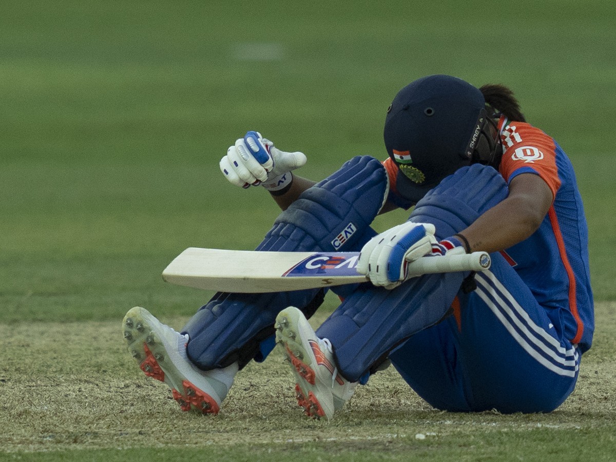 Ind-Vs--Pak-13_0.jpg 13