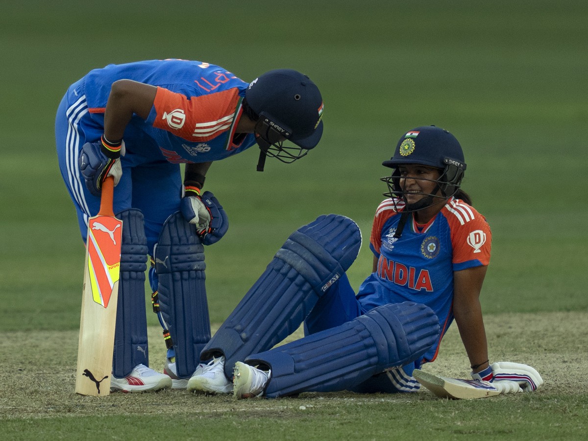 Ind-Vs--Pak-14_0.jpg 14