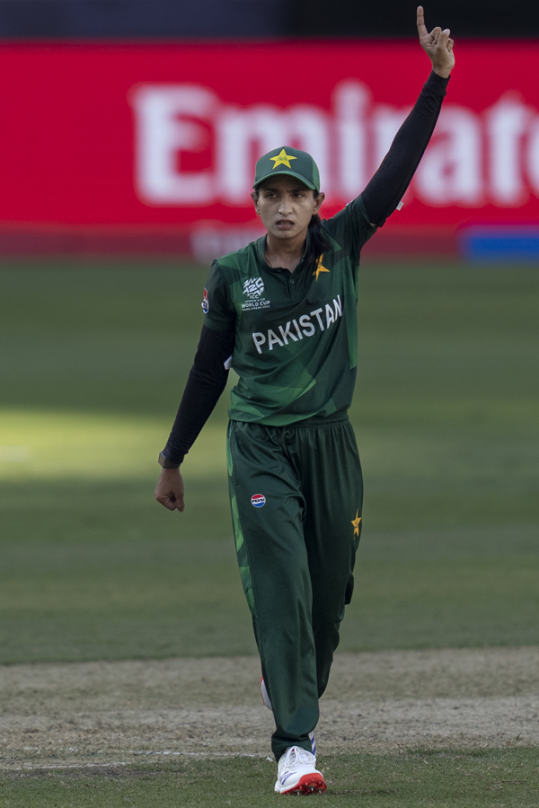 Ind-Vs--Pak-15_0.jpg 15