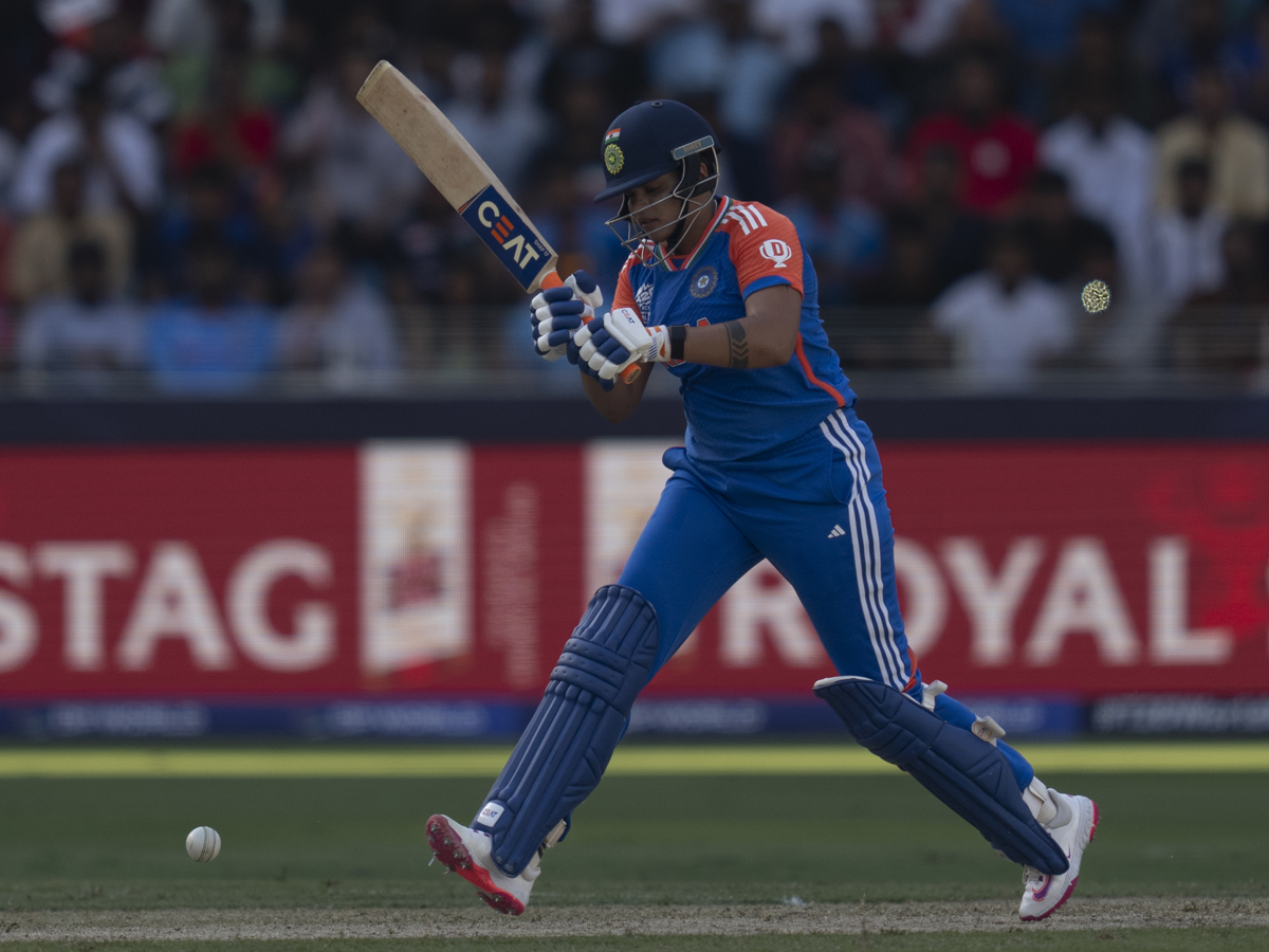 Ind-Vs--Pak-16_0.jpg 16