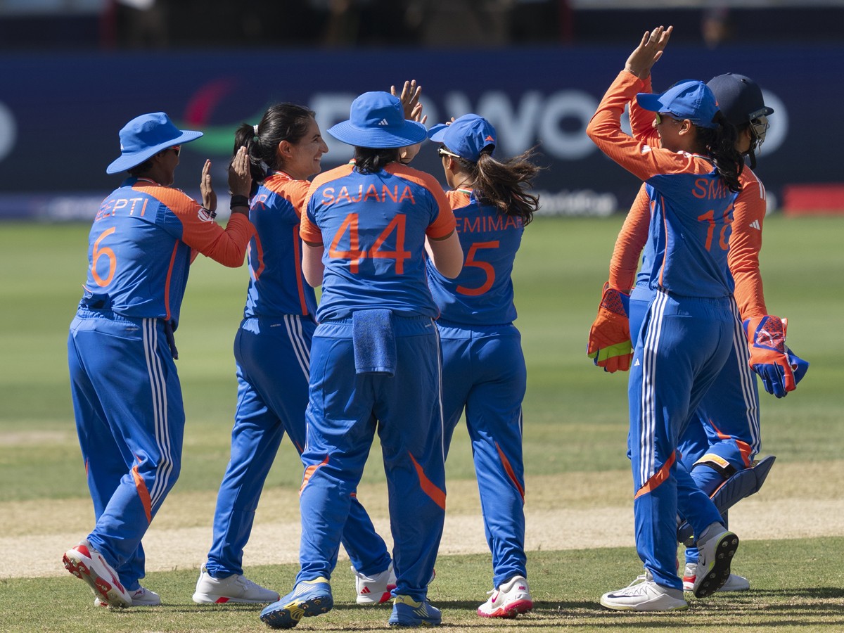 Ind-Vs--Pak-17_0.jpg 17