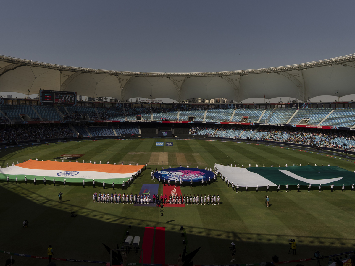 Ind-Vs--Pak-1_0.jpg 1