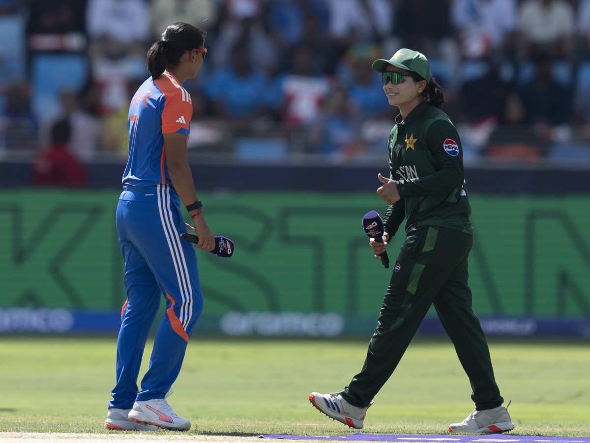 Ind-Vs--Pak-2_0.jpg 2