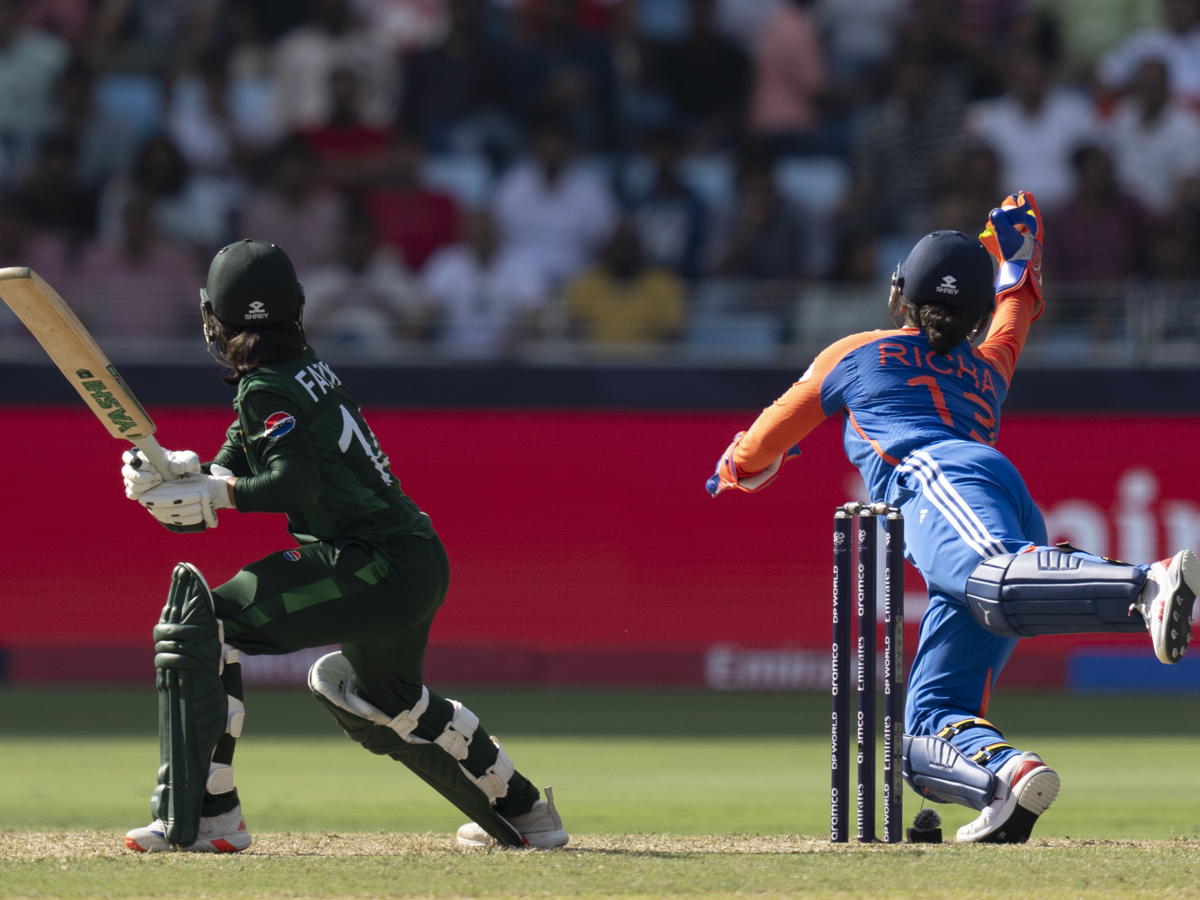 Ind-Vs--Pak-6_0.jpg 6