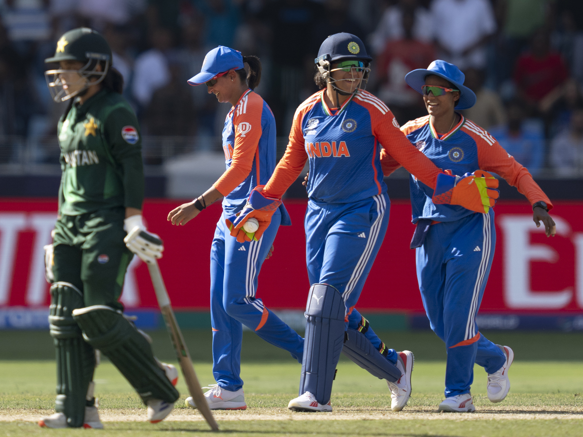 Ind-Vs--Pak-7_0.jpg 7