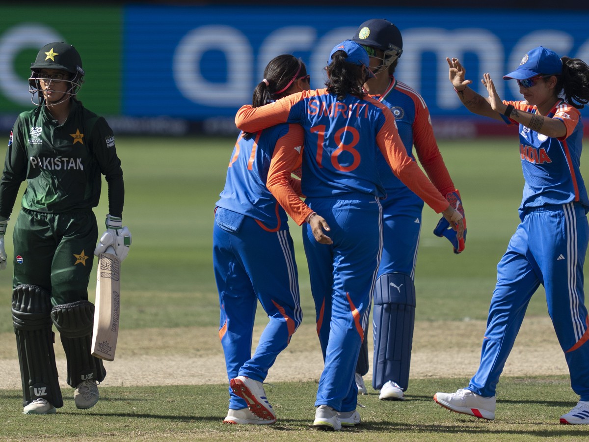 Ind-Vs--Pak-8_0.jpg 8