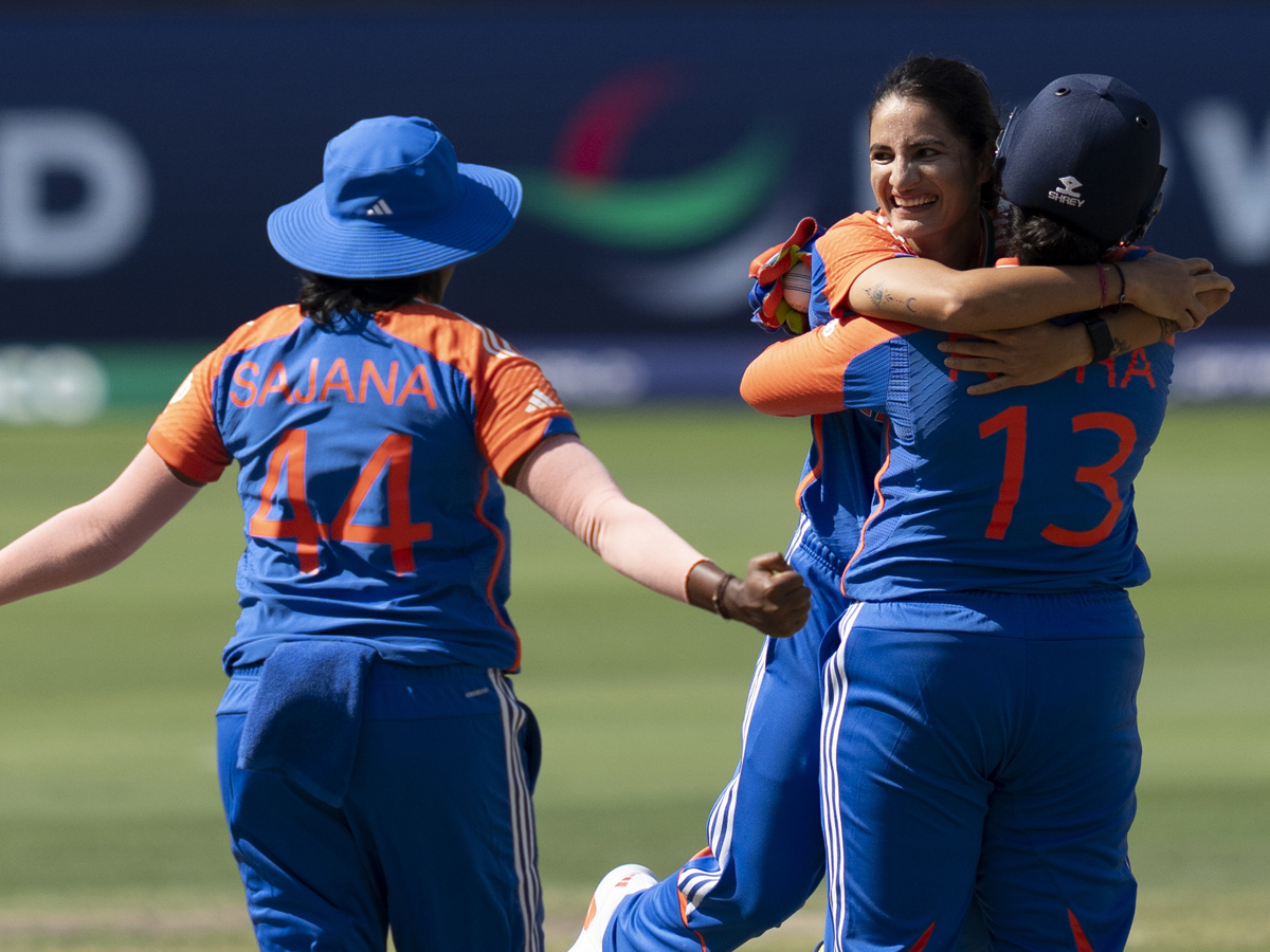 Ind-Vs--Pak-9_0.jpg 9