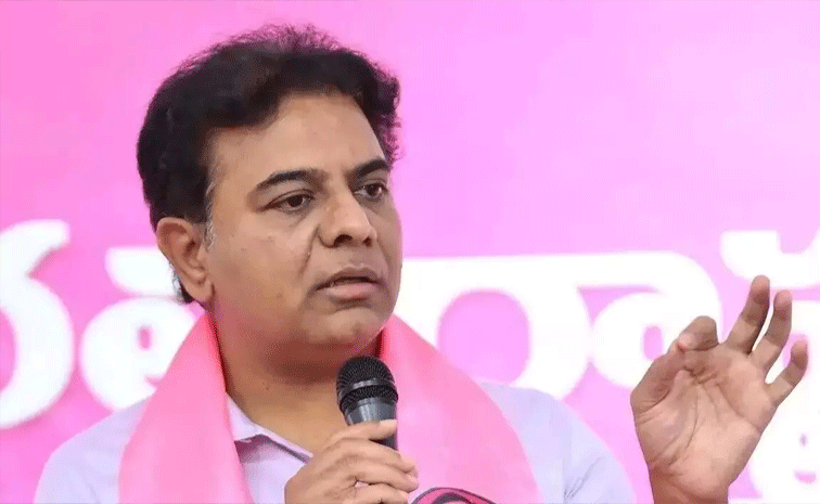 KTR.gif