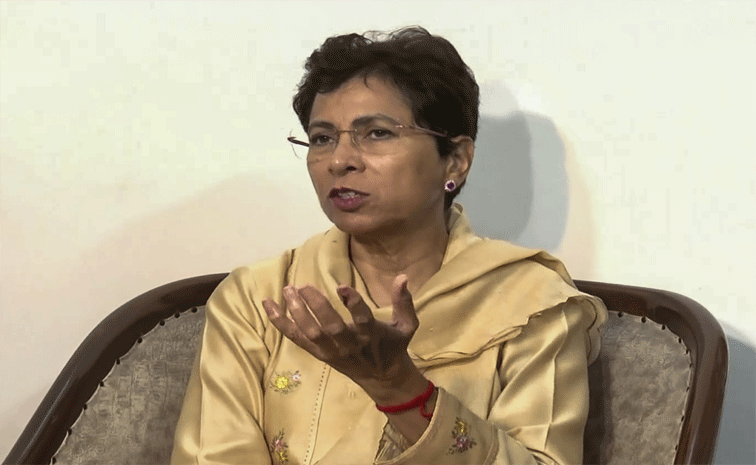 Kumari-Selja.gif