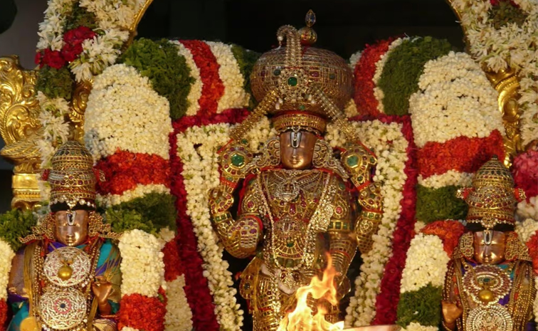 Lord_20SriVenkateswara.jpg