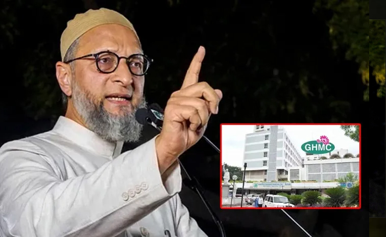MP_20Asaduddin_20Owaisi_20_20Comments_20On_20HYDRA.jpg