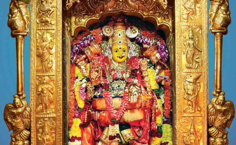 MahaLakshmi-Alankaram.jpg
