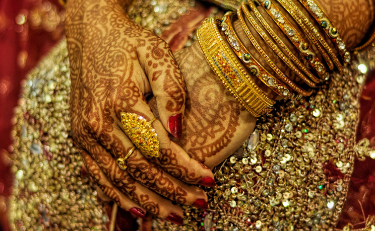 Matrimonialadd.jpg