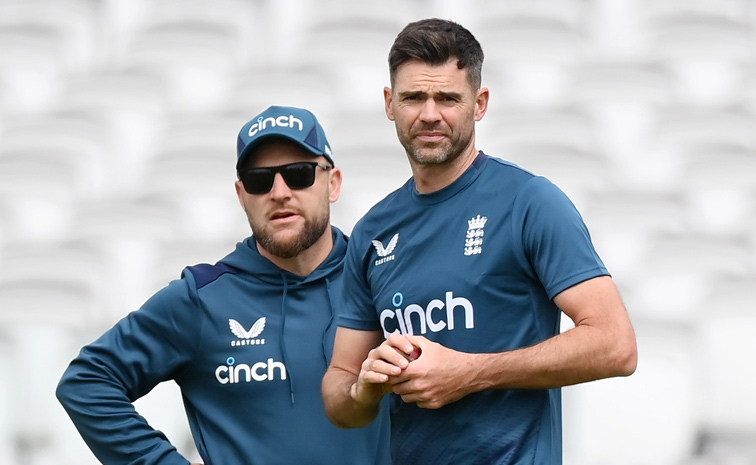 McCullum.jpg