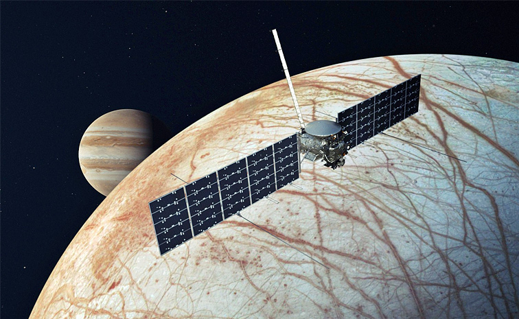 NASA-Will-Launching.jpg