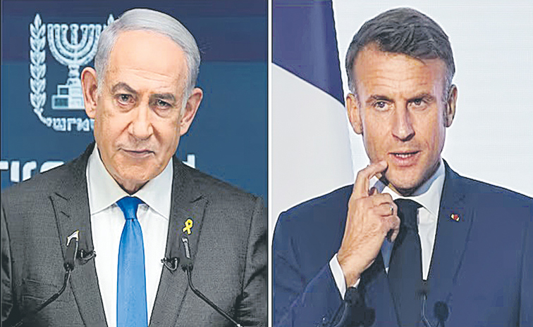 NETANYAHU.jpg