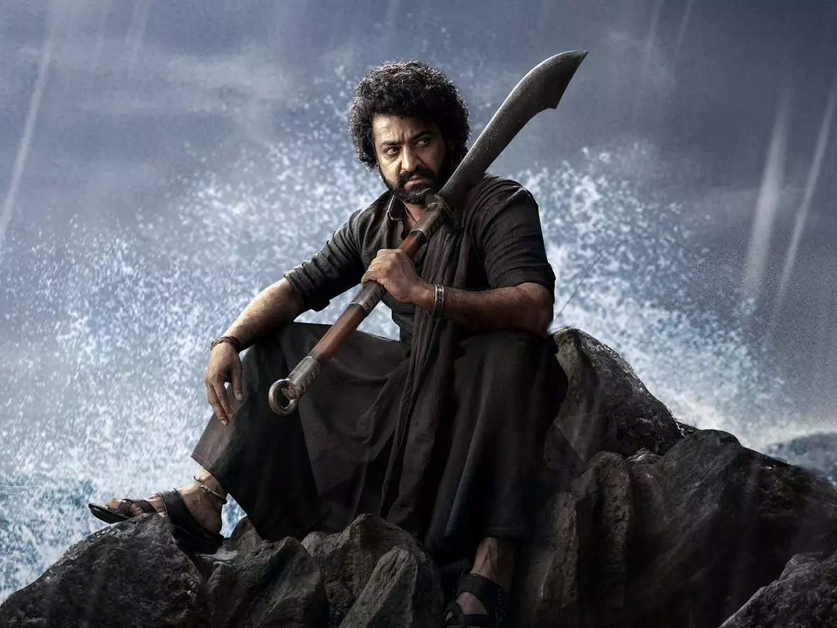 New_20Movie_20in_20Tollywood_20at_20October_202024__20_2811_29.jpg 11